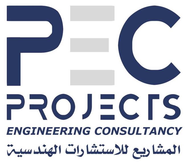 Careers - Projects